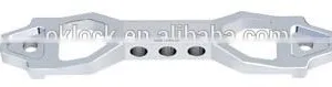 Aluminum Down Battery thumbnail-5