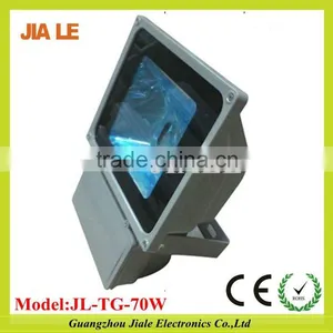 Floor Light/ Led Flood Light thumbnail-1