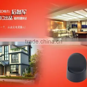2015 New Arrival Wireless Battery Dock Charger for Moto 360 Smart Watch Better Than Original Charger! thumbnail-1