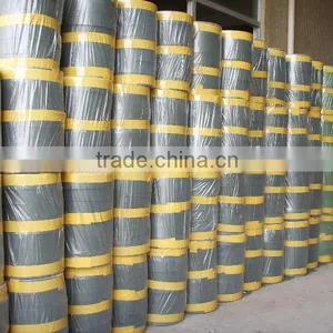 PVC Foil for Making Artificial Christmas Tree and Hedge thumbnail-1