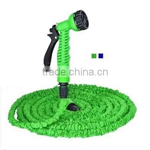 2014 Watch ex Hose Flexible Retractable Hose thumbnail-1