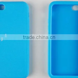 Silicone Protective Cover,KINGPAD thumbnail-4