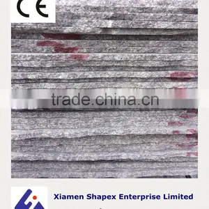 China Granite Pavers Stone G664 thumbnail-4