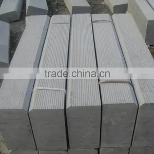Limestone Sill,limestone Step With Good Price thumbnail-1