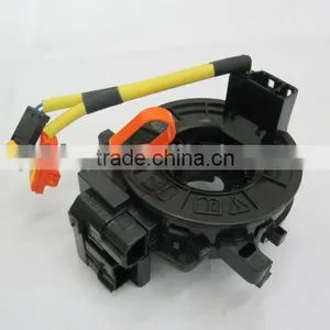 Sprial Cable 84306-0N010 for Crown Reiz and Camry thumbnail-1
