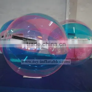 Hot Summer Inflatable Water Toys thumbnail-3