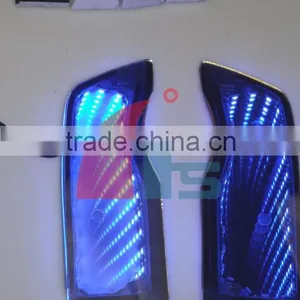 Prius USB Charger thumbnail-2