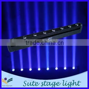 8eyes Moving Head Bar dj Equipment Prices thumbnail-3