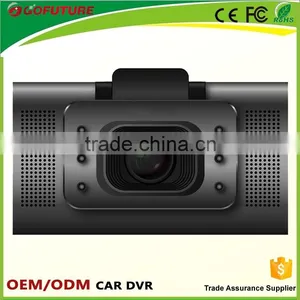 Factory Supply Hot Selling hd Night Vision Rear Manual Car Camera thumbnail-5