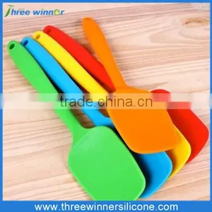 New Product Silicone Kitchen Ware thumbnail-5