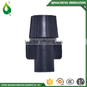 Black Pastic Micro Jet thumbnail-4