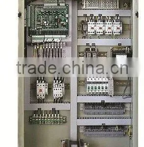 ELEVATOR PART- Integrated Control Cabinet thumbnail-1