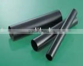 Thick Wall Dual Wall Heat Shrink Tube thumbnail-1