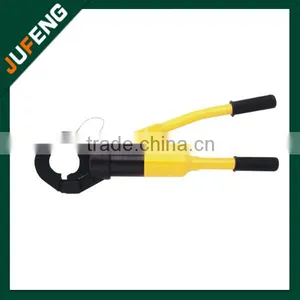 Steel Tube Punching Machine thumbnail-1