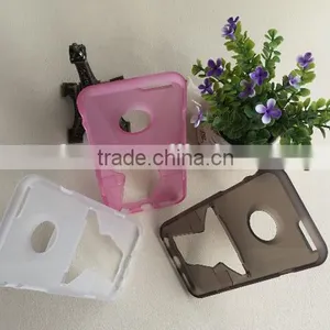 Fashion Mobile Phone Case With Bracket /waterproof Phone Case thumbnail-3