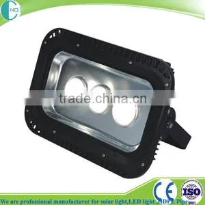 China Products Waterproof IP65 150w LED Flood Light thumbnail-5