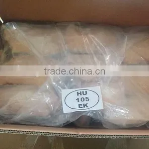 Best Quality Wholesale Halal Duck thumbnail-3
