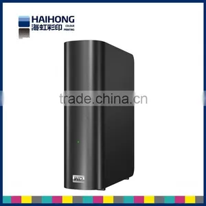 Printing Hardcover Book With High Quality - First Class Printer in China thumbnail-4