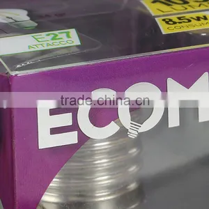 Low Price Custom Plastic Box for LED Light Packing thumbnail-5