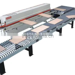 Edge Banding Totary Machine thumbnail-1