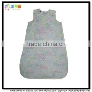 BKD 2015 Cotton Baby Out Door Sleeping Bag thumbnail-1