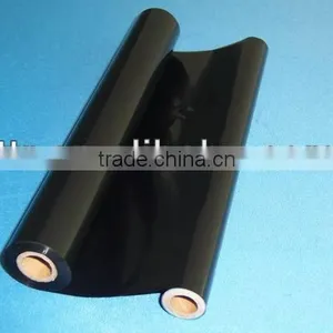 Fax Printer Ribbon Roll thumbnail-1