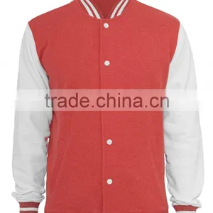 Varsity Jackets Letterman Jackets thumbnail-1