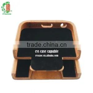 Bulk Buy From China Magic S6 Leather Case For Samsung Galaxy Tab thumbnail-5