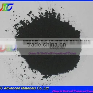 Chopped Strand,UV Resistant,Made In China,High Quanlity,Smooth Surface thumbnail-2