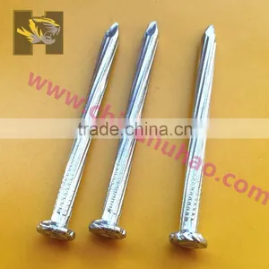 Hot Selling on Masonry Nails ,Concrete Nails thumbnail-2