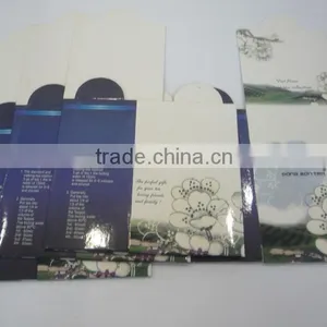 Triangle Black Tea Bags/Black Pyramid Tea Bag From Vietnam thumbnail-5
