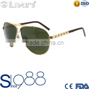 Fashionable Sunglasses With High Quality 62JT39055 thumbnail-4