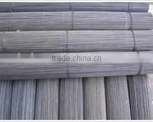 Cut Iron Wire Construction Material Soft Black Wire thumbnail-4
