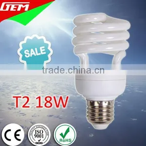 2700-6500K 80% Energy Saving Eco Friendly Bulb With CE ROHS Certifications thumbnail-2