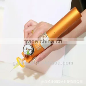 CDT Aesthetic Needle Gun-Carboxytherapy Machine thumbnail-1