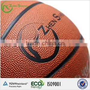 Zhensheng Basketball in Bulk thumbnail-6