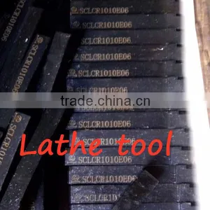 Hobby Easy to Use Hot Salefood Packaging Machine Laser Marking Machine thumbnail-5
