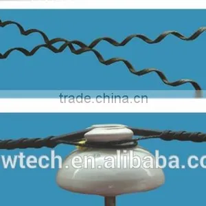 Insulator Post Type Tie thumbnail-1