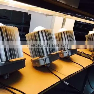 200w Industrial IP65 Led High Bay, Ip65 Led High Bay Light With ce Rohs Certification HTD thumbnail-6