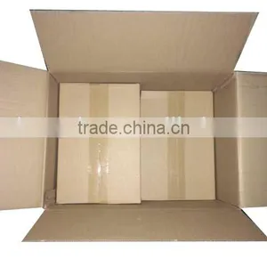 MC4 PV Connector 1 to 5 Solar Branch Connector thumbnail-6