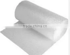 Automatic PE Air Bubble Wrap Film Making Machine thumbnail-5
