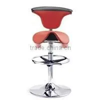 Best Quality Dental Instrument-DENTAL UNIT,Dental Chair/Dental Stool/Doctor Chair for Sale thumbnail-5