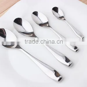 Stainless Steel Cutlery for Household,Restaurant,Hotel,Mall thumbnail-2