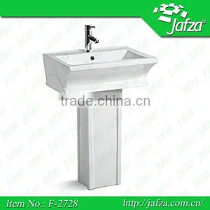1728 New Toilet Water Closet thumbnail-3