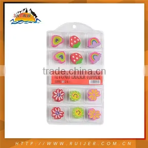 Wholesale Low Price Durable Mini Pencil thumbnail-6