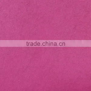 Live Wallpaper on the Wall /interior Wallpaper Catalogue /wallpaper Price thumbnail-2