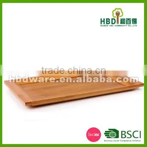 HOT Selling Breakfast Serving Trays thumbnail-2
