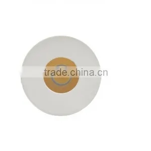 3W House Cabinet Light Led Downlight Casing COB of Epistar TEC002S3WR1 thumbnail-4