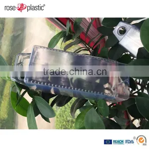 Plastic Blow Molding Tube for Gifts QP thumbnail-5