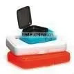 Plastic Business Card Storage Box CB 56*42*10 thumbnail-1